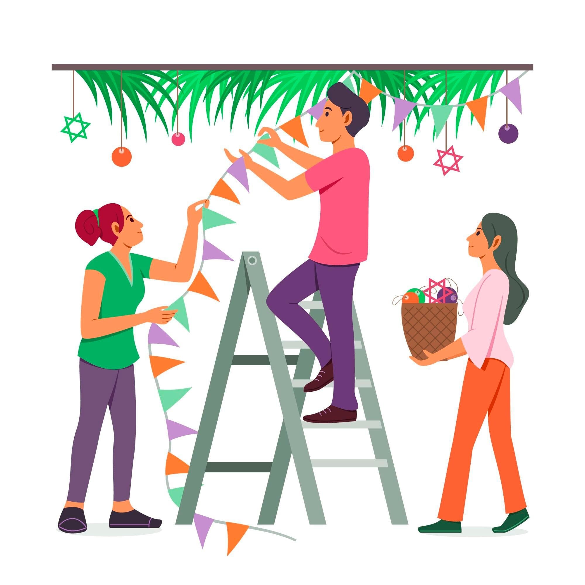 collection-banner-image