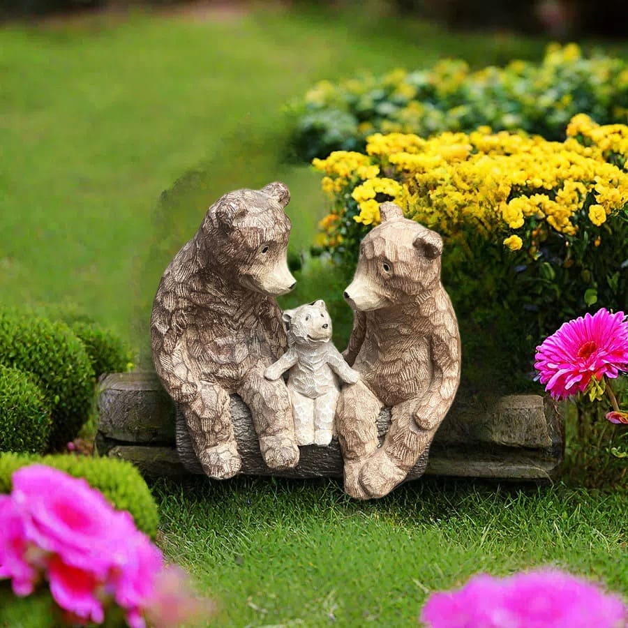 collection-banner-image