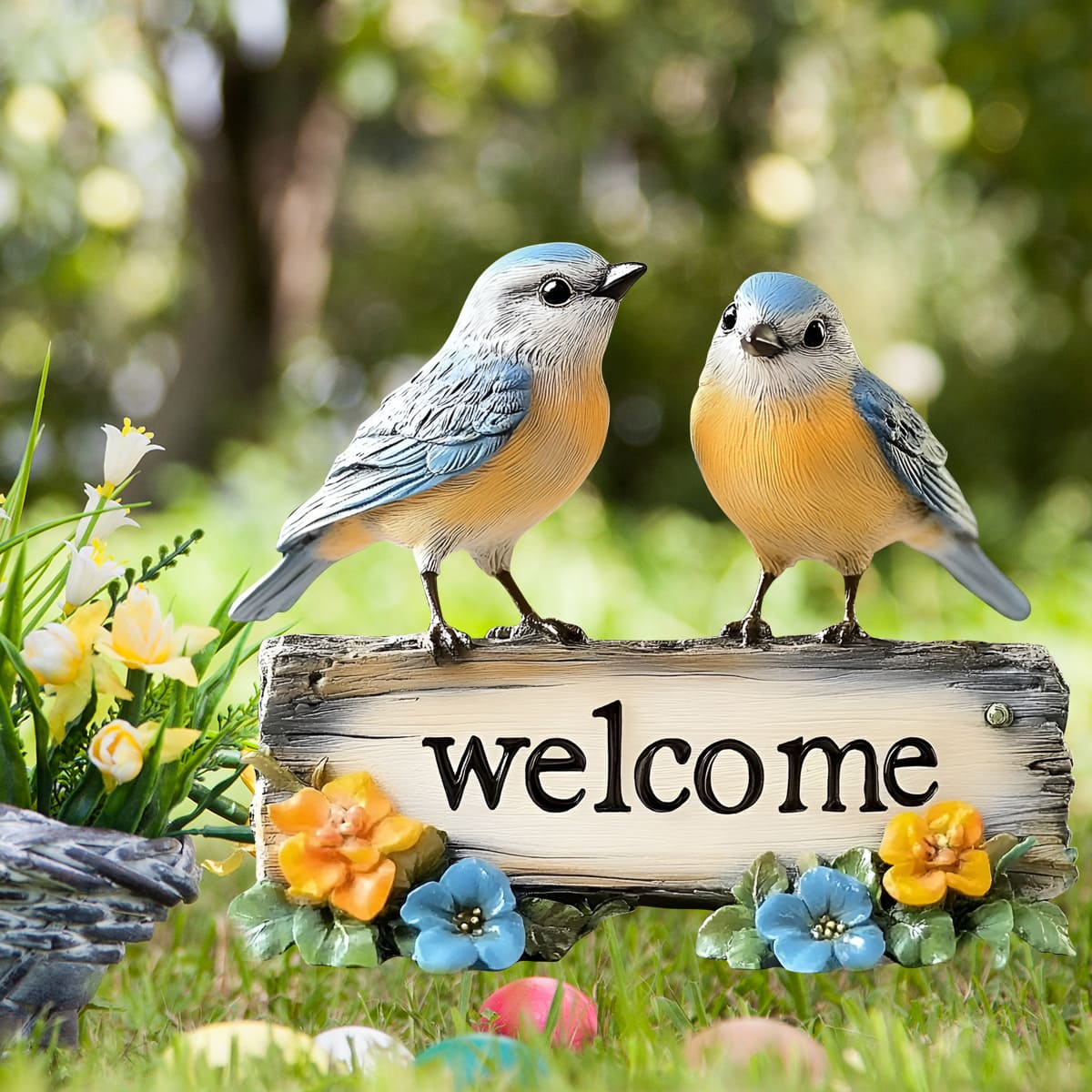 collection-banner-image